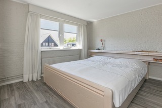 Geesteren - Zouavenstraat 14